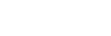 solo.